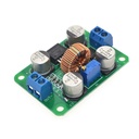 LM2587 DC-DC Power Boost Converter Module over lm2577 (Peak 5A) 