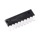 LM3914N-1 LED Bargraph Driver DIP-18 lot(10 pcs)