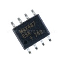 MAXIM MAX487ESA+T Chip SOIC-8 RS-422/RS-485