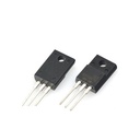 MBRF20100CT MBR20100 Schottky Diode 2X10A 100V TO-220