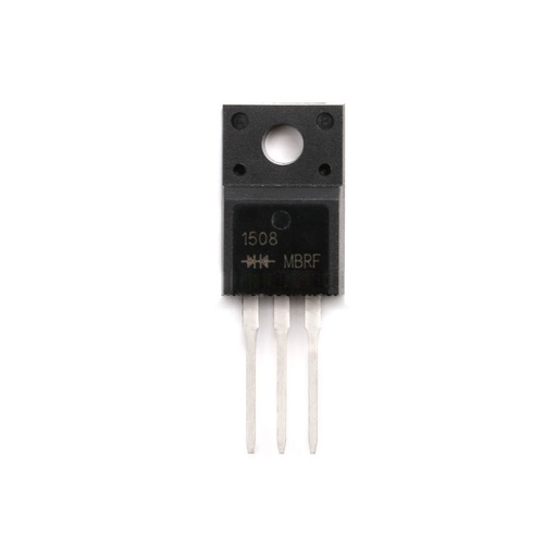 MBRF30100CT MBR30100 Schottky Diode 30A 100V TO-220  lot(10 pcs)