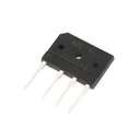 MDD GBJ2510 25A/1000V Rectifier Bridge