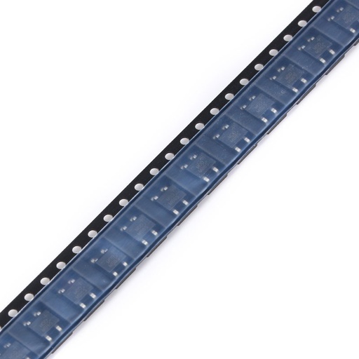 MDD MB6S 0.5/0.8A 600V Rectifier Bridge