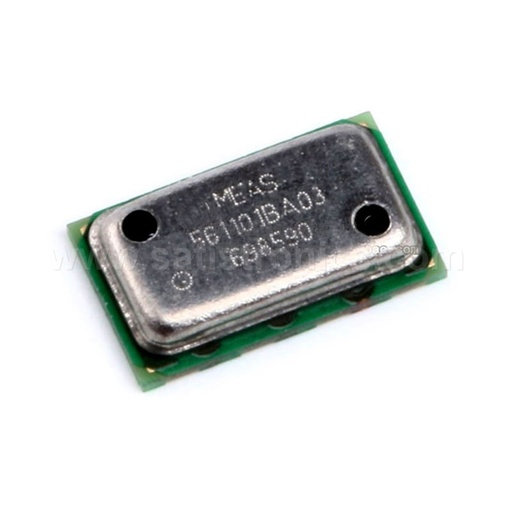 MEAS MS5611-01BA03-50 Digital Barometric Pressure Sensor Chip