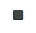 Microchip ATMEGA328P-MU QFN-32 Microcontroller 