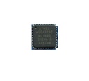 Microchip ATMEGA328P-MU QFN-32 Microcontroller 