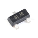 MICROCHIP TC1047AVNBTR SOT-23 Temperature Sensor Analog Voltage