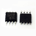 Mircochip Chip PIC12F683-I/SN SOP-8 Microcontroller