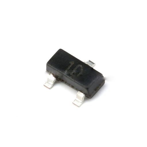 MMBTA42LT1 1D A42 SOT-23 Triode Transistor NPN lot(20 pcs)