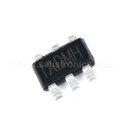 MPS MP1469GJ-Z TSOT23-6 Buck Converter