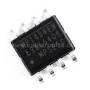 MPS MP1484EN-LF-Z SOP-8 DC-DC Chip