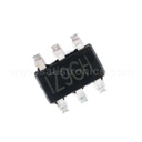 MPS MP1488DJ-LF-Z TSOT23-6 LED Driver Chip 