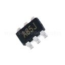 MPS  MP1518DJ-LF-Z TSOT23-6 LED Driver Chip 