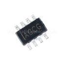 MPS MP2315GJ-Z TSOT23-8 Buck  Converter