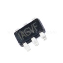 MPS MP2456GJ-Z TSOT23-6 Buck Voltage DC Converter