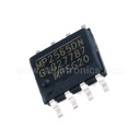 MPS MP2565DN-LF-Z SOIC-8 Buck  Converter