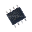 MPS MP4462DN-LF-Z SOIC-8 Buck Converter