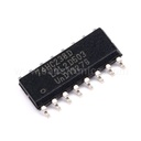 Nexperia 74HC238D SMD 3-to-8 Line Decoder/Demultiplexer SOP-14