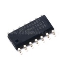 Nexperia HEF4069UBT SOIC-14 Logic Chip 