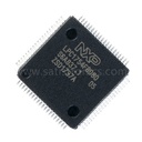 NXP Chip  LPC1754FBD80 Microcontroller 551 LQFP80 100MHz 32bit