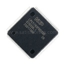 NXP Chip LPC1765FBD100 Microcontroller 551 LQFP100 100MHz 32bit