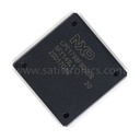 NXP Chip LPC1788FBD208 LQFP-208 Microcontroller 32bit