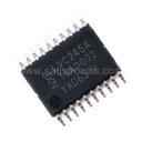 NXP SN74LVC245APWR TSSOP-20 IC Chip 