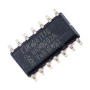 NXP TJA1041T SOIC-14 Chip Bus CAN Transceiver