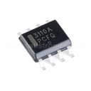 ON  ADP3110AKRZ-RL Chip SOIC-8 12V MOSFET Driver