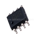 ON Chip CAT24C512WI-GT3 SOIC-8  512Kbit 12C EEPROM Memory