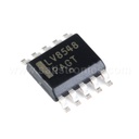 ON LV8548MC-AH Chip SOIC-10 Driver