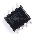 ON MC33063ADR2G SOP-8 Liner Voltage Regulator