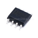 ON MC34063ADR2G SOIC-8 DC Inverter 