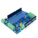 PCA9685  Servo Driver Shield V2 For Arduino Replace L293D