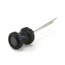  Power Inductor Size 9*12MM lot(10 pcs)