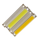 3W Bicycle Lamp Strip-Type High-power Integrated LED COB LED Light