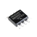 RAMTRON  FM24C04B-GTR 4Kbit 5V I2C Interface FRAM Flash Memory