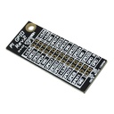 Raspberry Pi GPIO REF Universal Board 26pin DIY