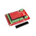 Raspberry Pi Prototype Board Shield 40 Pin