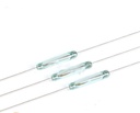 RI-02 1.8*10mm Reed Switch Sensor Normally Open lot(10 pcs)