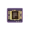 ROHM ML8511-00FCZ05B QFN-12 Optical UV Sensor