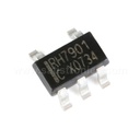 Ronghe RH7901 Chip SOT23-5 Controller