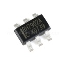 Ronghe RH7902A Chip SOT23-6 Controller