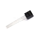 S8050 TO-92 Triode Transistor PNP 25V/500mA lot(20 pcs)