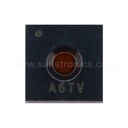 SI7021-A10-GMR DFN6 Temperature Humidity Sensor