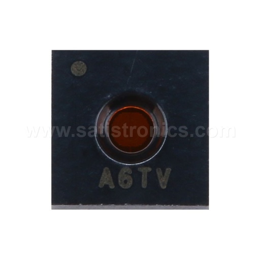 SI7021-A10-GMR DFN6 Temperature Humidity Sensor