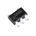 SILERGY SY8088AAC SOT23-5 Step Down Voltage Regulator 1.5MHz 1A