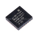 Silicon Labs Chip C8051F330-GM 8KFlash Microcontroller 768B RAM QFN-20