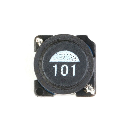 SLF6028T PF SMD Power Inductor 20% lot(10 pcs)