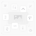 SMT HDMI Socket Type-A 19P Connector 90 Degree